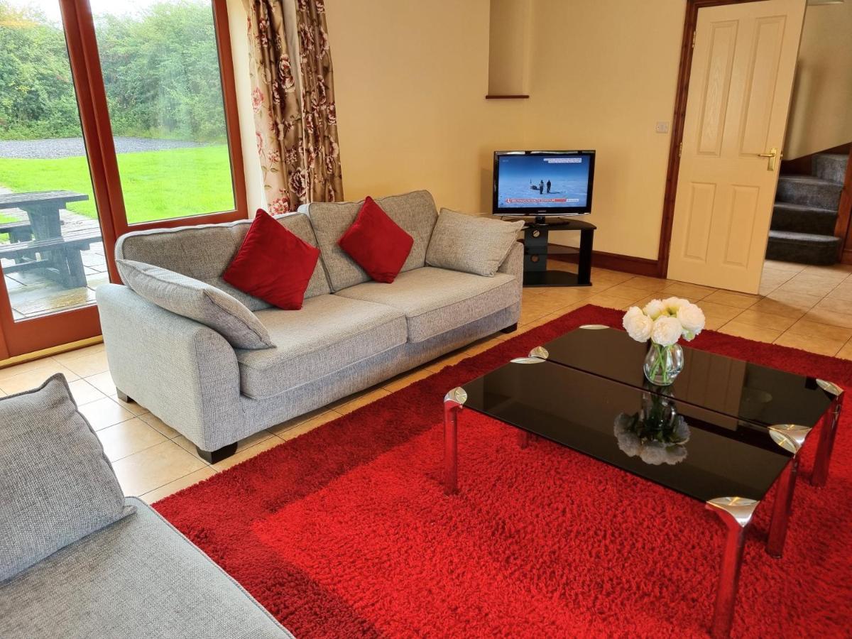 Peregrine Stable Holiday home *