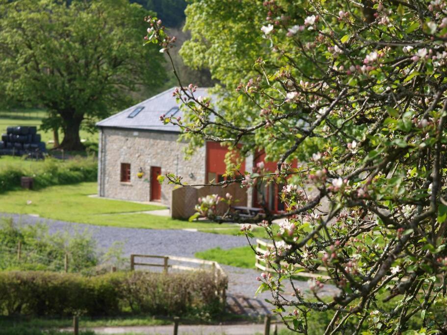 Peregrine Stable *
